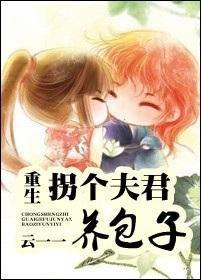 �����ո���������ӷ���