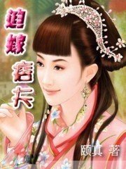 �ȼ�Ʀ�����