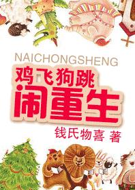 ���ɹ�������������