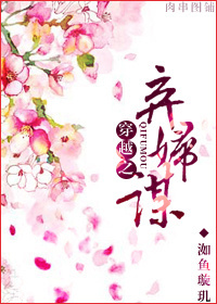 ��Խ֮����ı