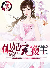 ������ɵ������