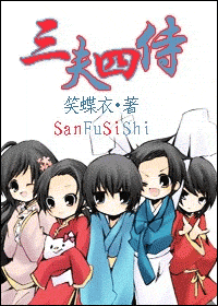 �������̷���