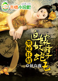 ī�߿���:�ȼ�������������