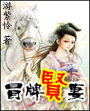 ð������