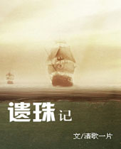 ����Ƿ���