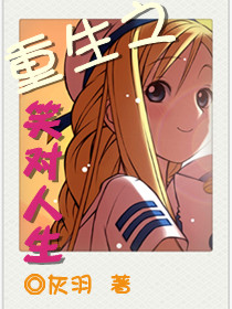 ����֮Ц������