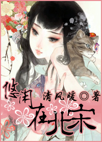 �����ڱ��η���