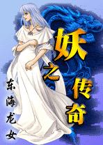 ��֮����