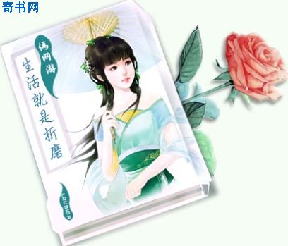 ���������ĥ