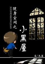 �����ռ�֮С����