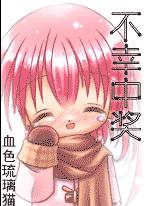 �����н�