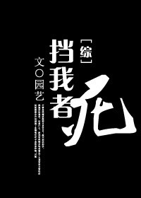 ������,������