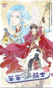 ����Ѽ��ʿ