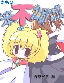 ����֮�������