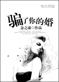 ƭ����Ļ����