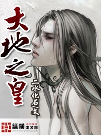 ���֮�ʷ���