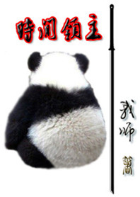 ʱ������