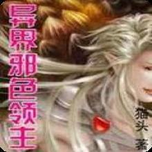 ���аɫ����