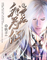 ����Ϊ�ɷ���