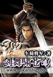 ����Х���