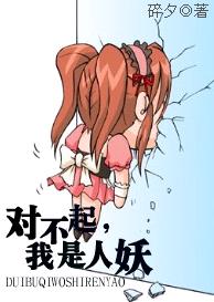 �Բ���,��������