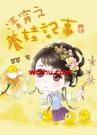 �崩֮���޼��·���