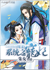 ϵͳ֮����[����]����