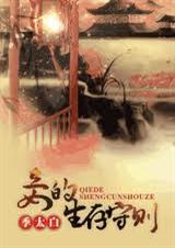 檵������������