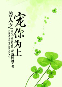 ����֮����Ϊ�Ϸ���