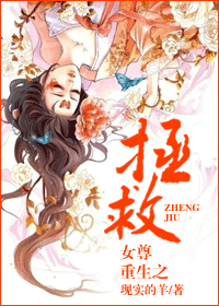 Ů������֮���ȷ���