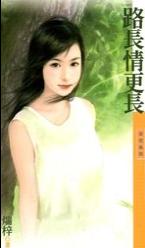 ·�����������