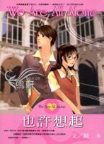 Ҳ���������