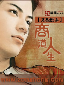 �̵���������