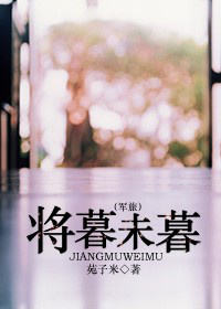 ��ĺδĺ(����)