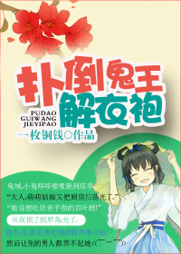 �˵�����������