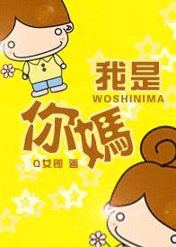 �������裡����