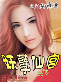 �����ɹ��޴�����