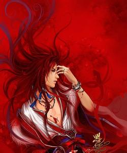 ħ�����·���