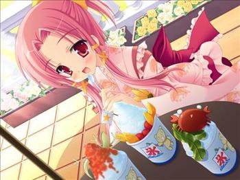 ��������֮�ϴ�����