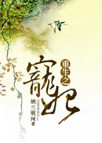 ����֮����