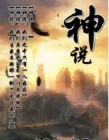 ��˵����