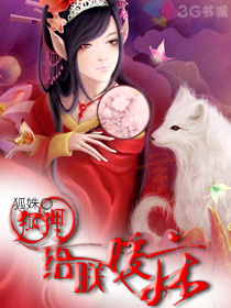 �������ů������