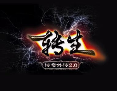 ת���������