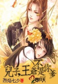 ����,��ү�����������