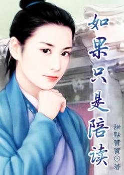 ���ֻ�����