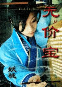 �޼۱�����