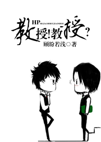 hp���ڣ����ڣ�