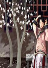 ���й�������������