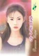 ����ת�������