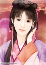 ��ʳ�������